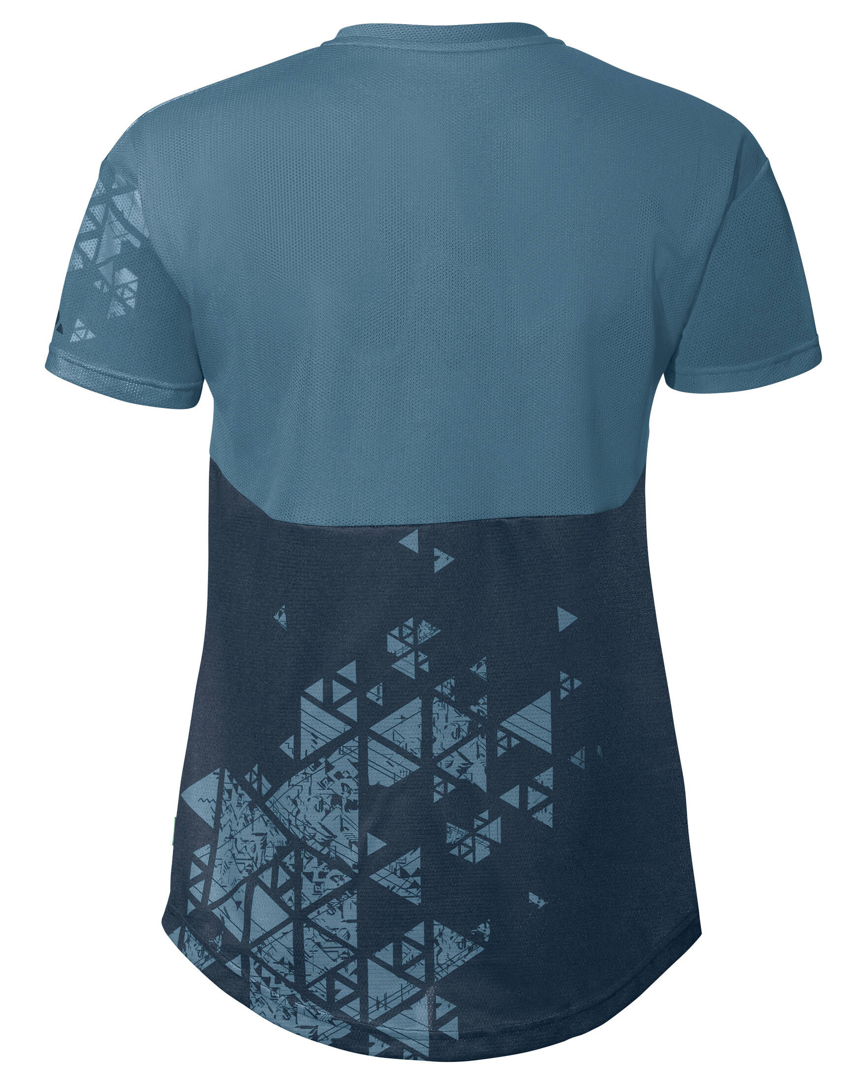 VAUDE| Damen Radtrikot 
