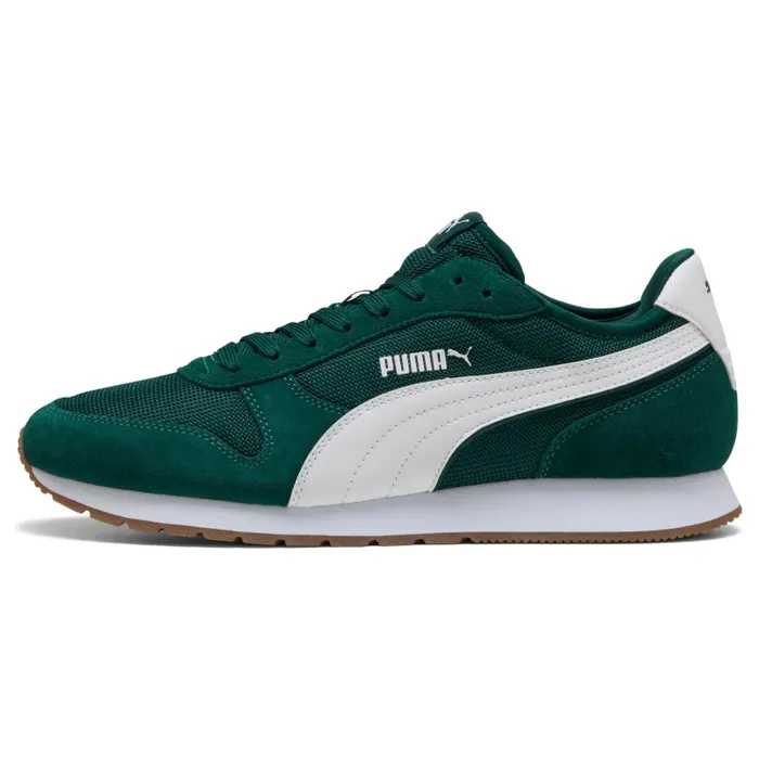 Puma ST Miler Sneakers Senior