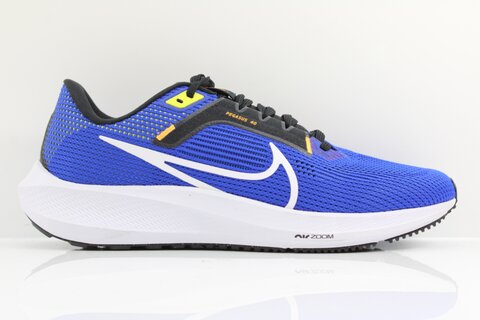 Nike Nike Air Zoom Pegasus 40 Men"s