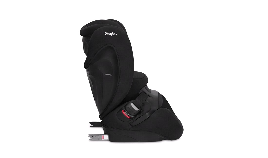 Cybex Pallas B I-Size SORT 76-150 cm
