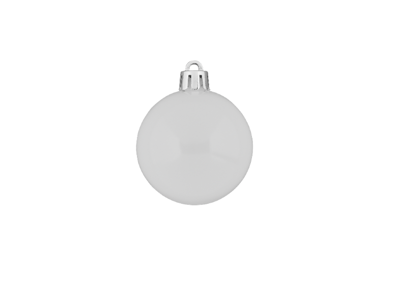 Kerstboomversiering