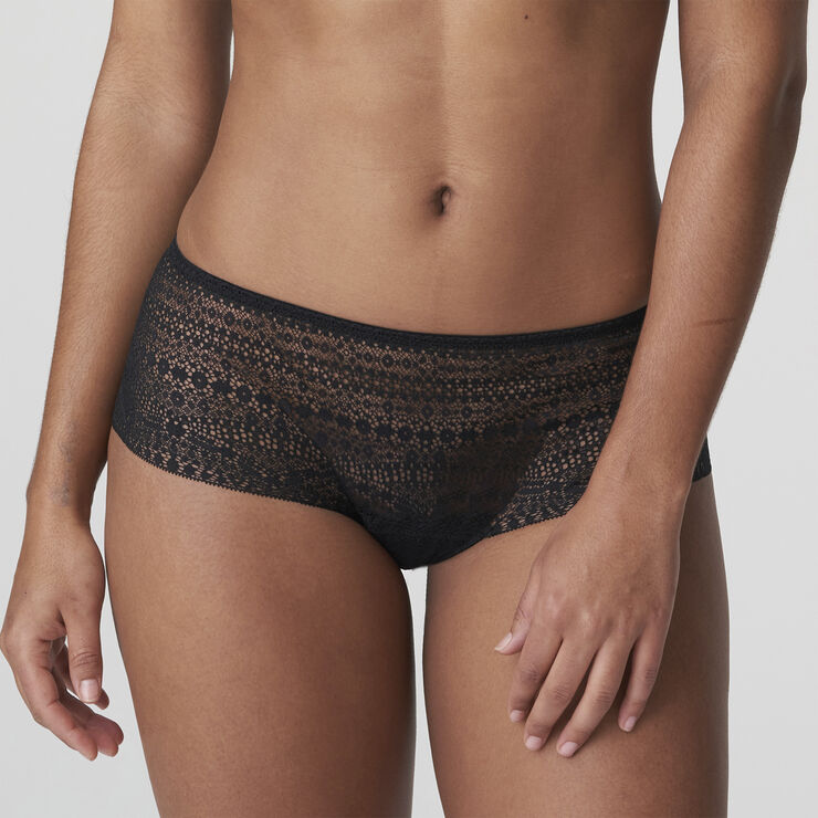 PrimaDonna Epirus hotpants Sort
