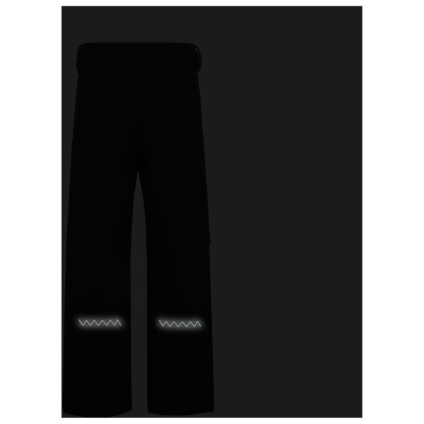 Namuk - Kid's Lumi Snow Pants - Pantalon de ski