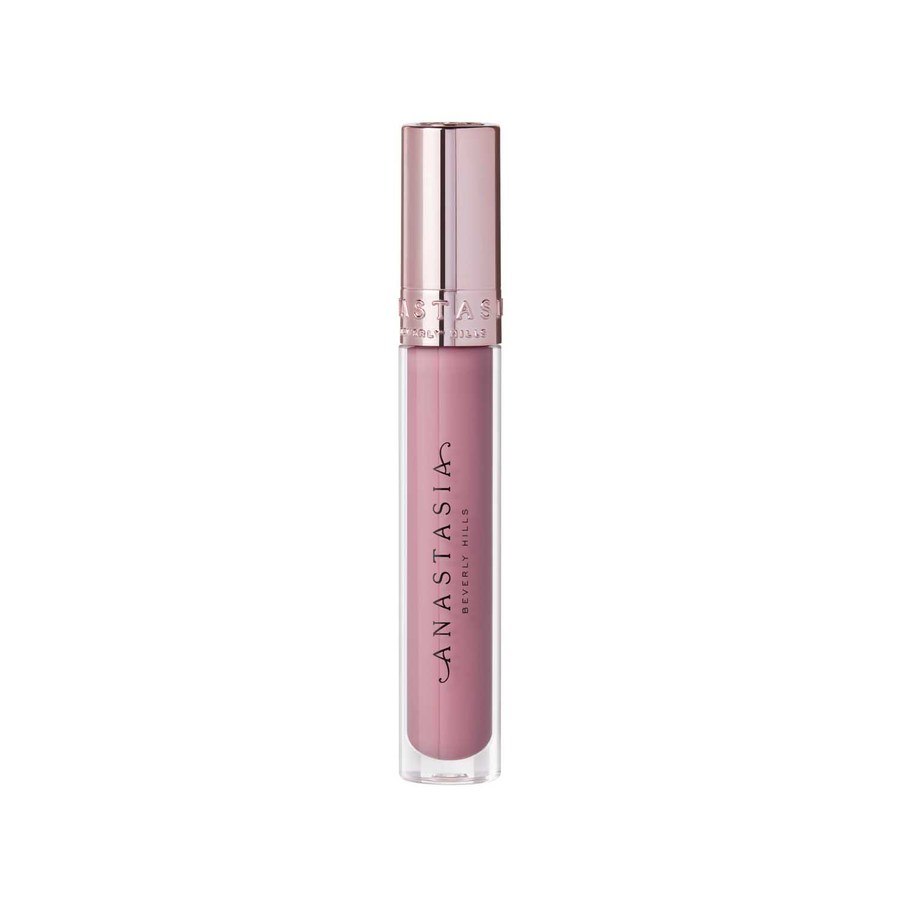 Anastasia Beverly Hills Lip Gloss Cotton Candy 4,7ml