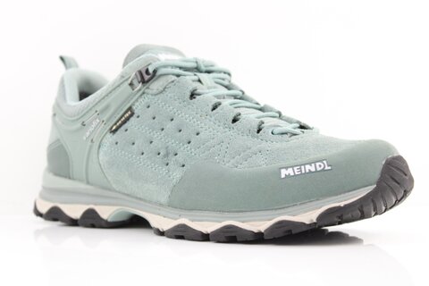 Meindl Ontario Lady GTX
