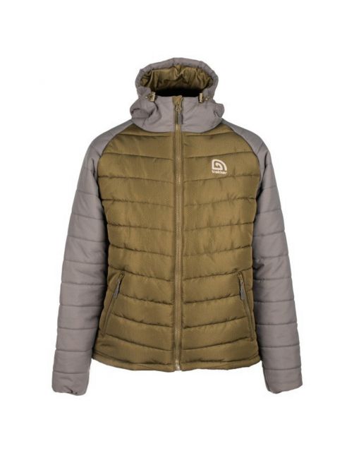 Trakker Hexathermic Jacket - Kleding