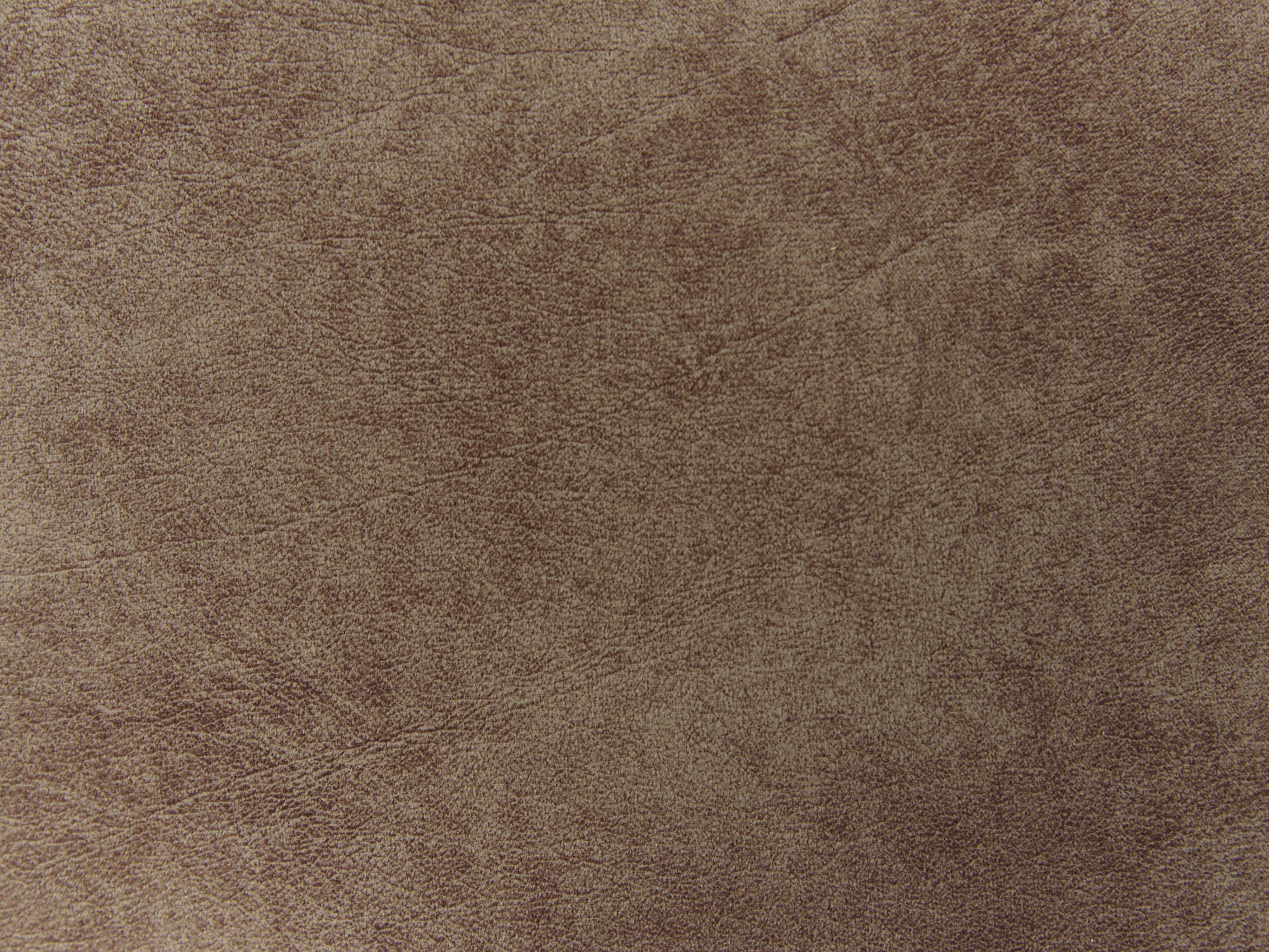 Hoekbank 3-zits ALTAN Fluweel Beige rechtszijdig
