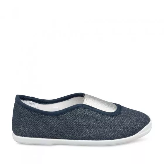 Chaussons de gym MARINE UNYK PERF