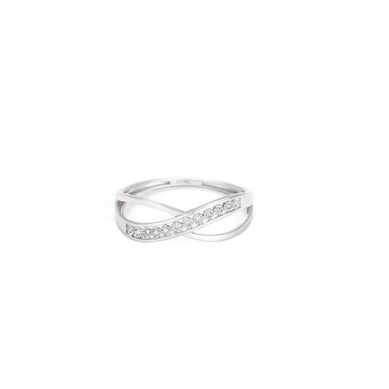 Bague 