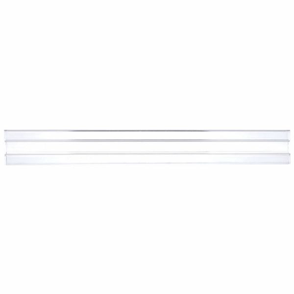 Clearsonic H10.5 Hinge