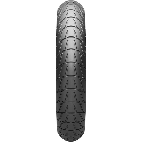 Bridgestone - Pneu Battlax Adventurecross Scrambler AX41S