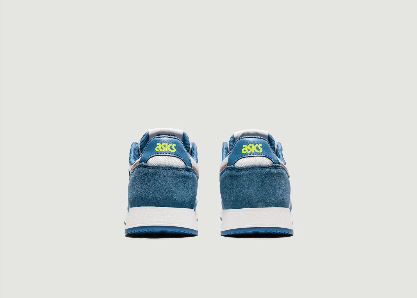 Sneakers Lyte classic Asics