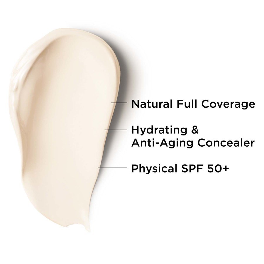 It Cosmetics Your Skin But Better CC+ Cream SPF50+ Fair Porcelain 32ml
