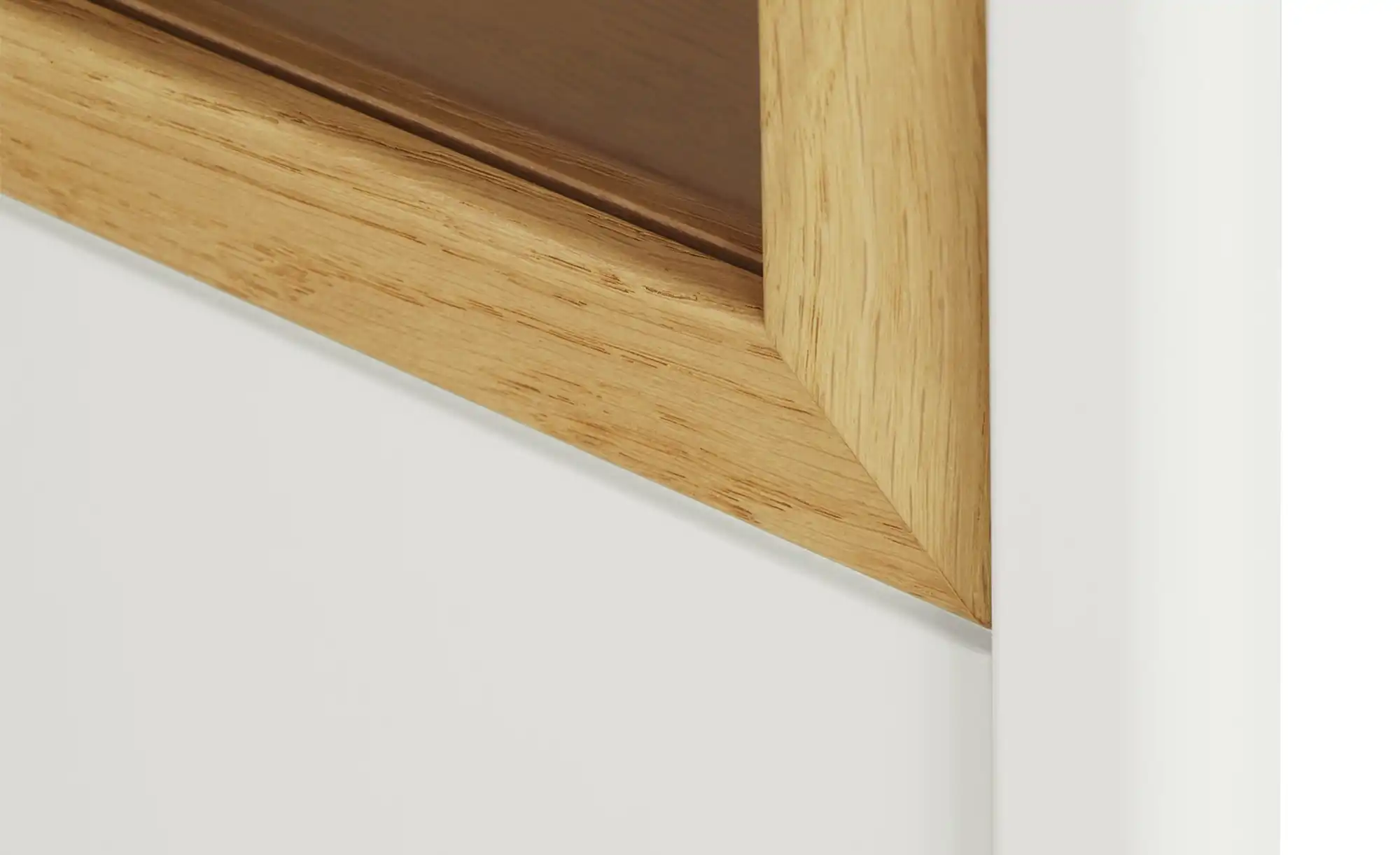 Wohnwert Highboard Libro Plus