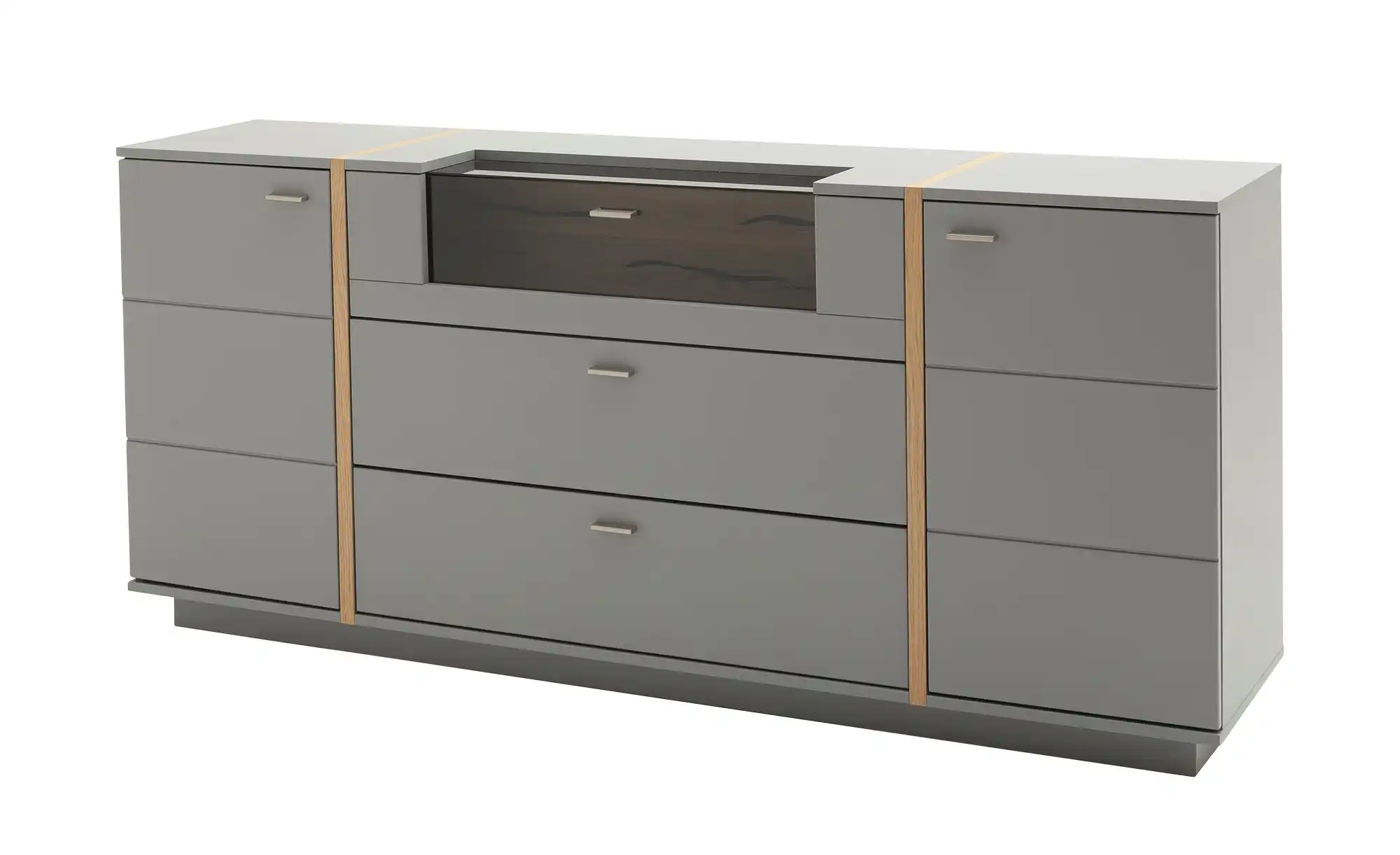 uno Sideboard Sella