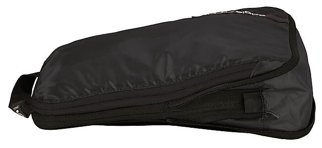 EAGLE CREEK - PACK IT ISOLATE COMPRESSION CUBE