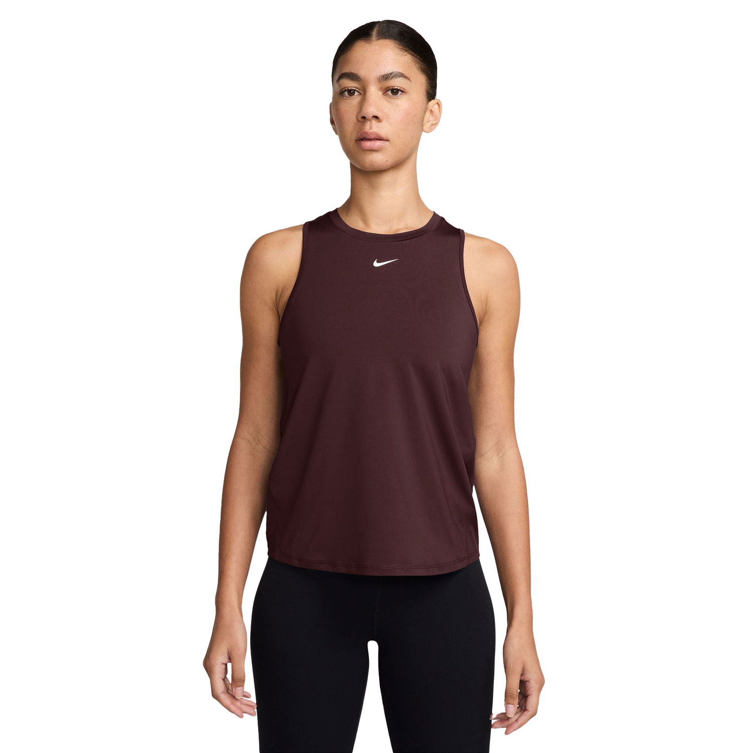 Nike One Classic Tanktop