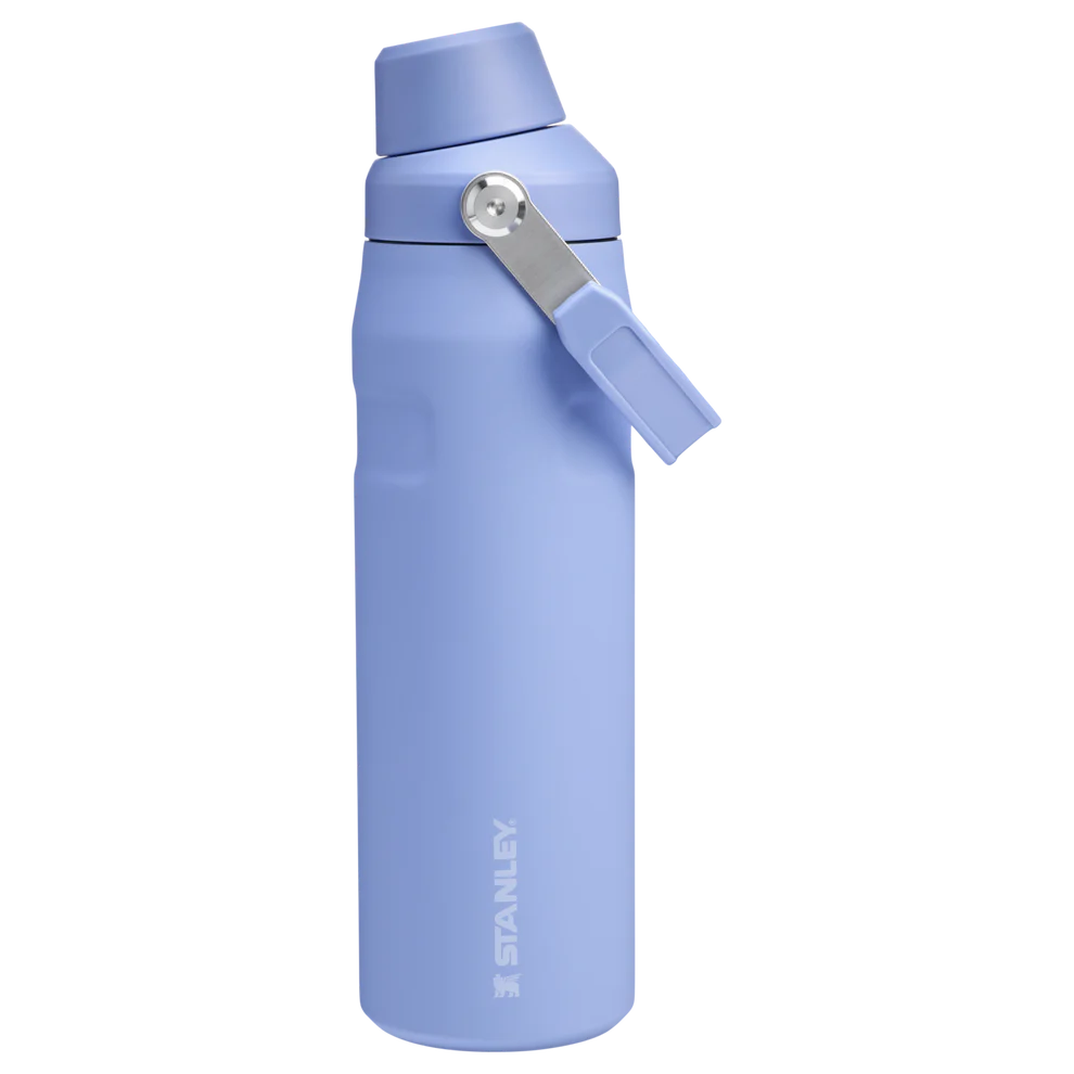 IceFlow™ Bottle Fast Flow | 0.71L