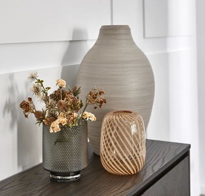 Dudet Vase 18 x 15 cm