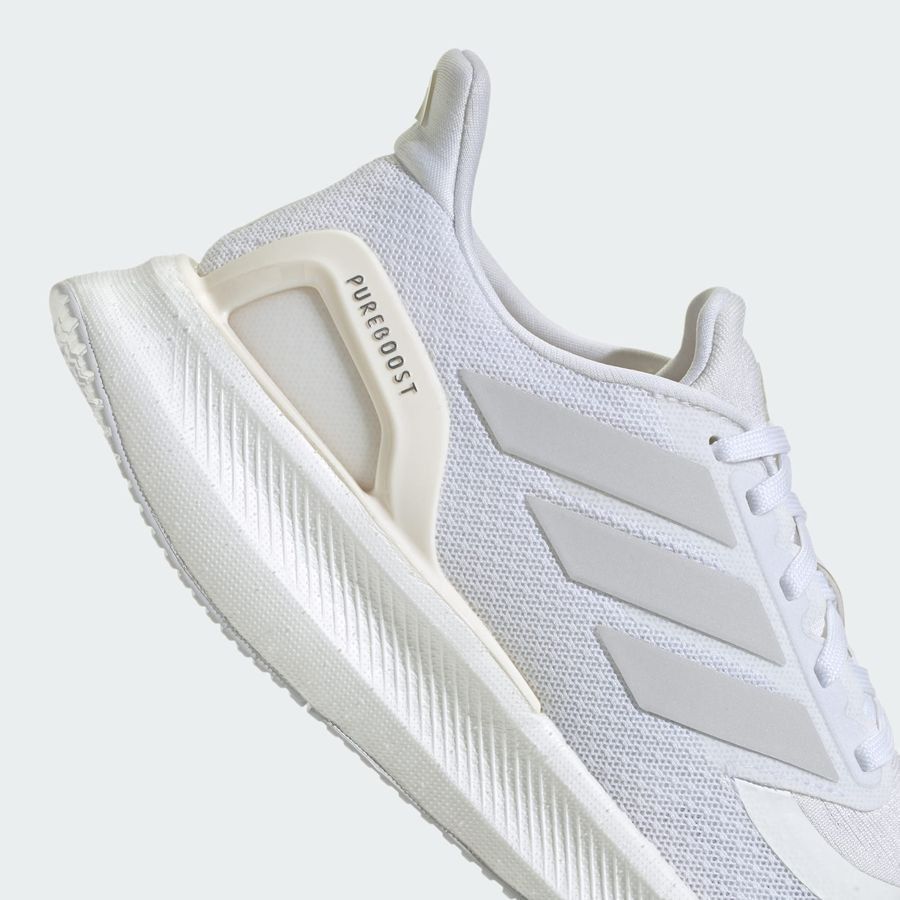 Adidas Chaussure de running Pureboost 5