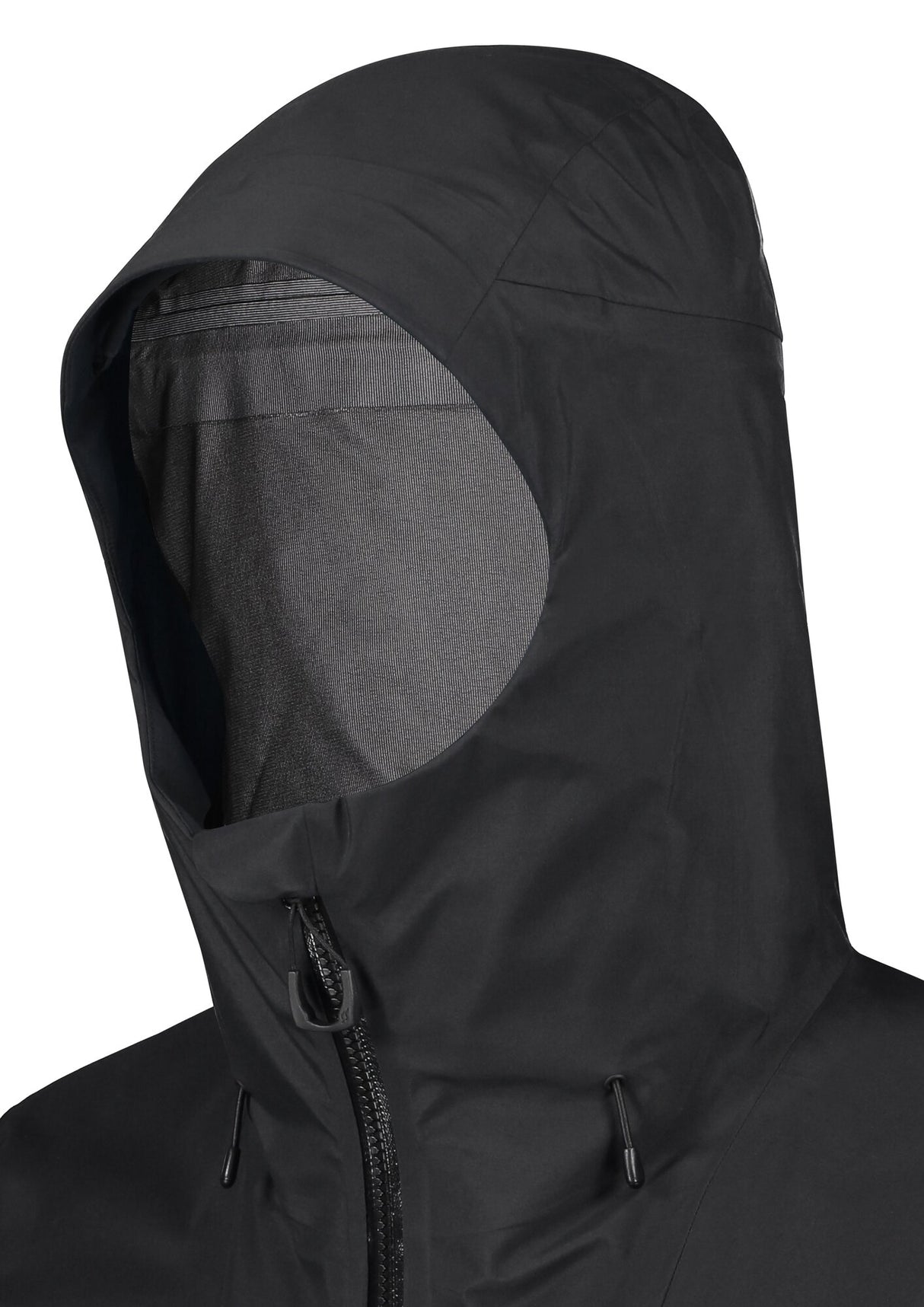 Rab<br>Kangri GTX Jacket