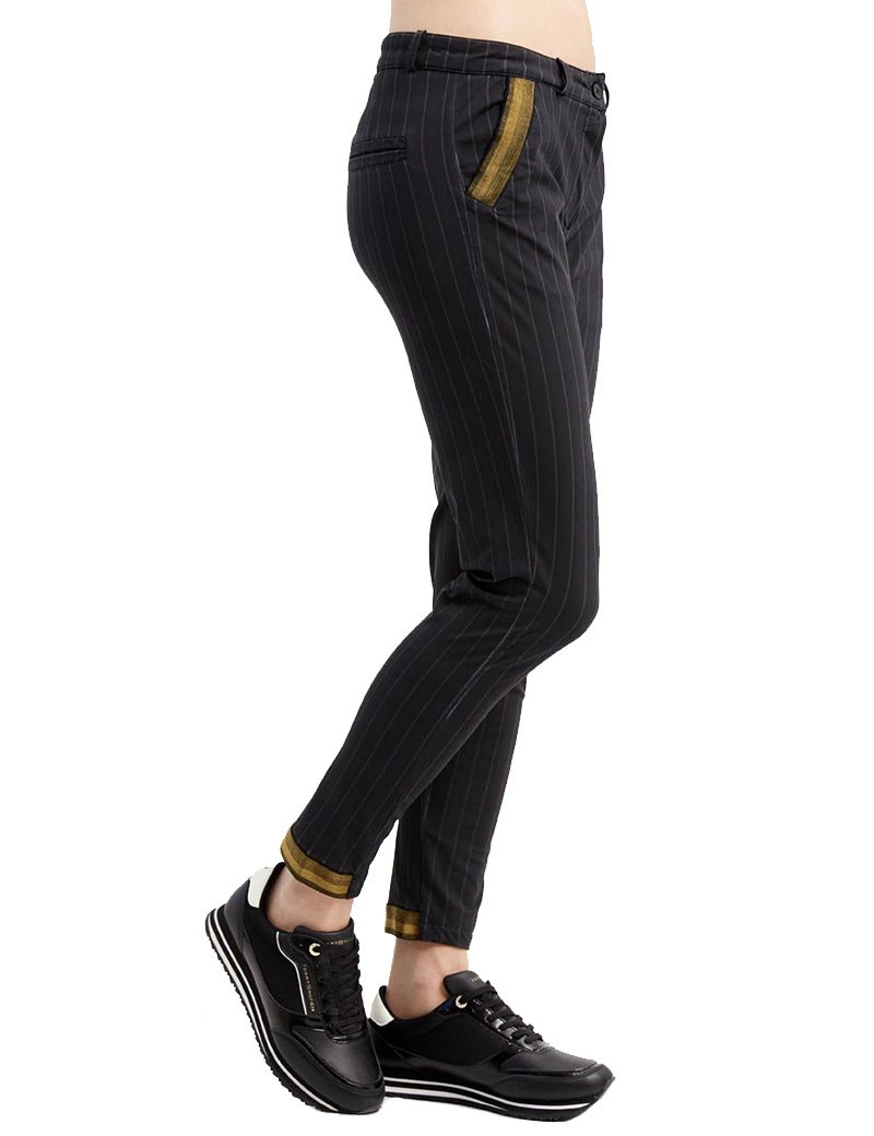 HBT PANTALON CHRISTINA EVERY DAY