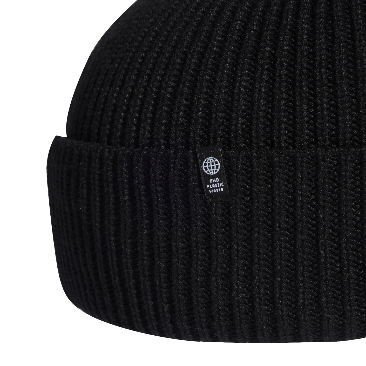 Adidas Tiro League Beanie Zwart Wit