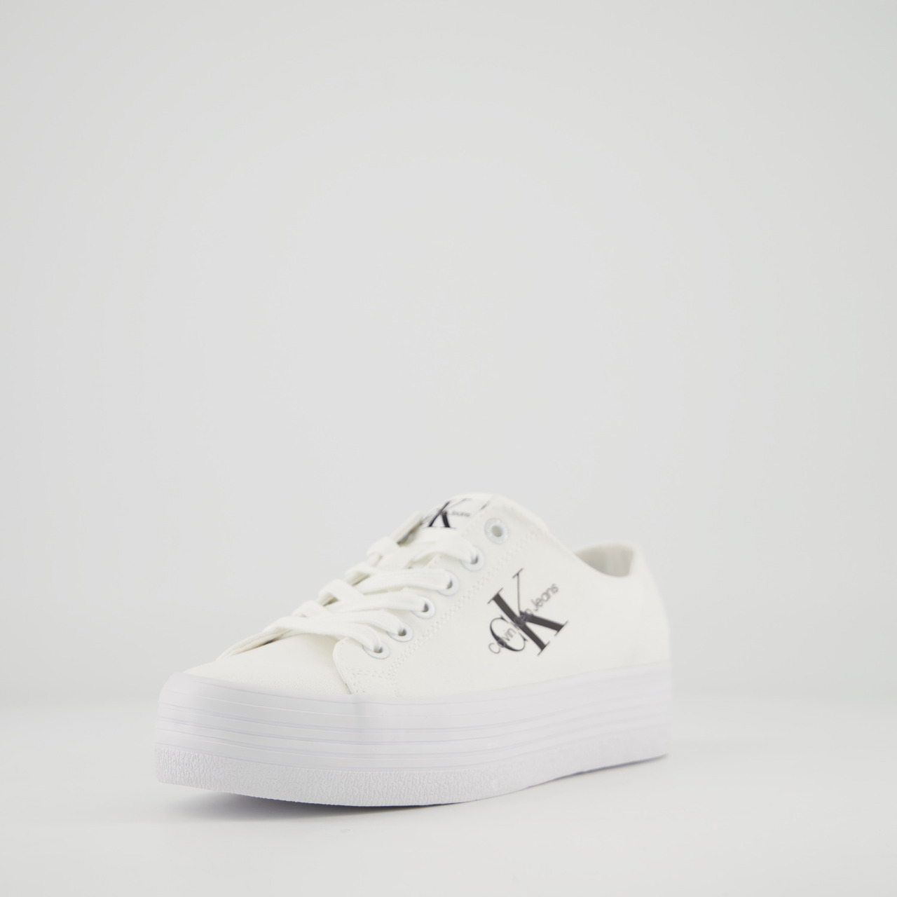 Calvin Klein Sneaker