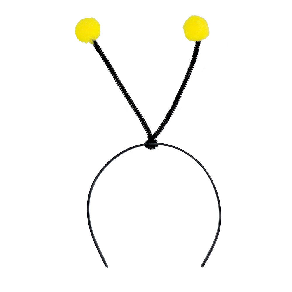 Kostuum Set Bij 2 delig