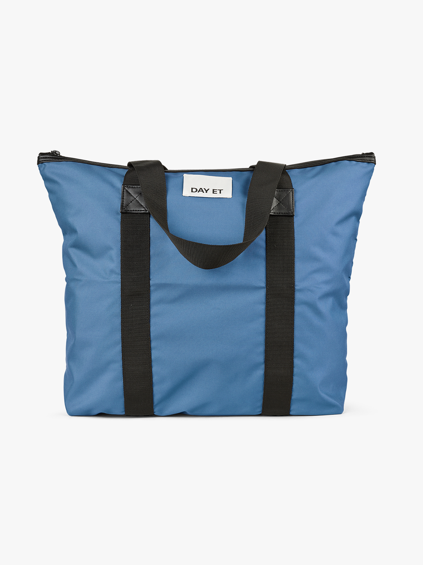 Day Gweneth RE-S Bag M