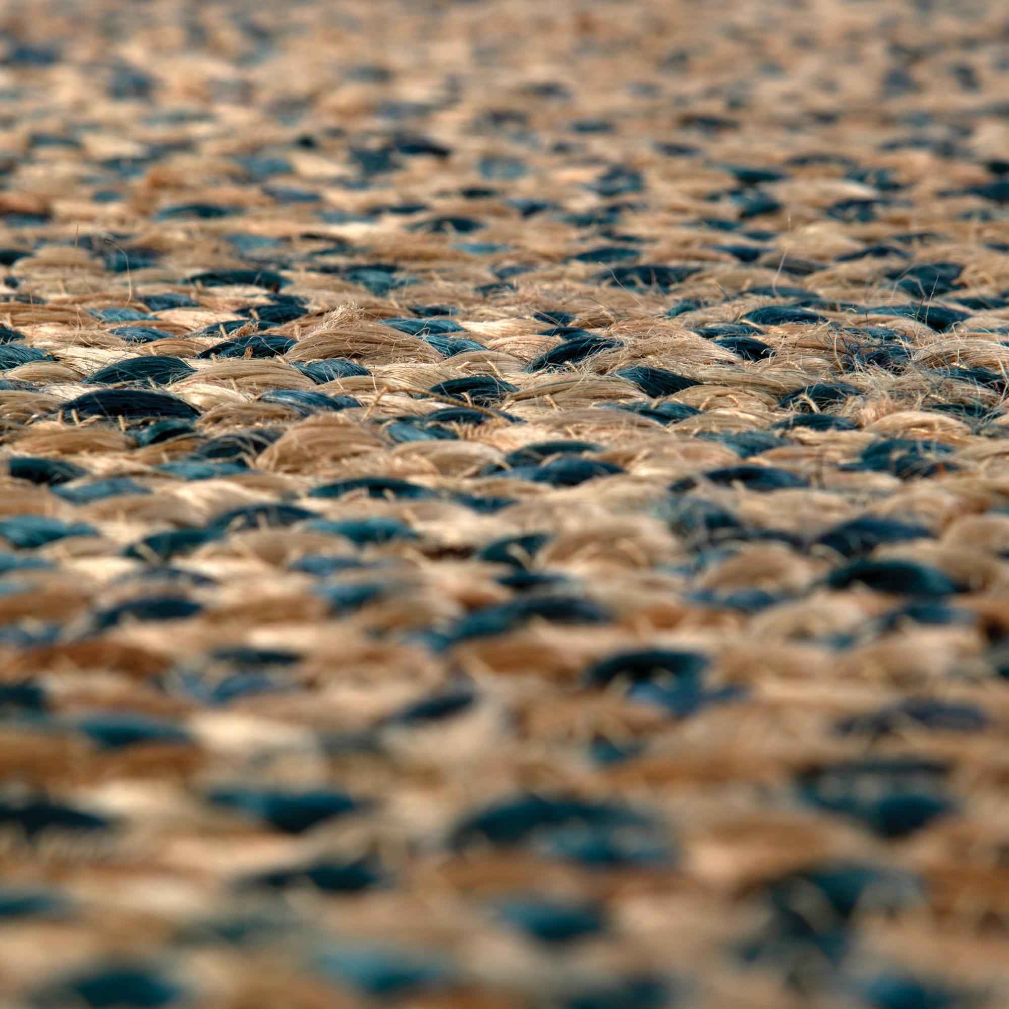 Tapis elliot riviera diameter 160 cm