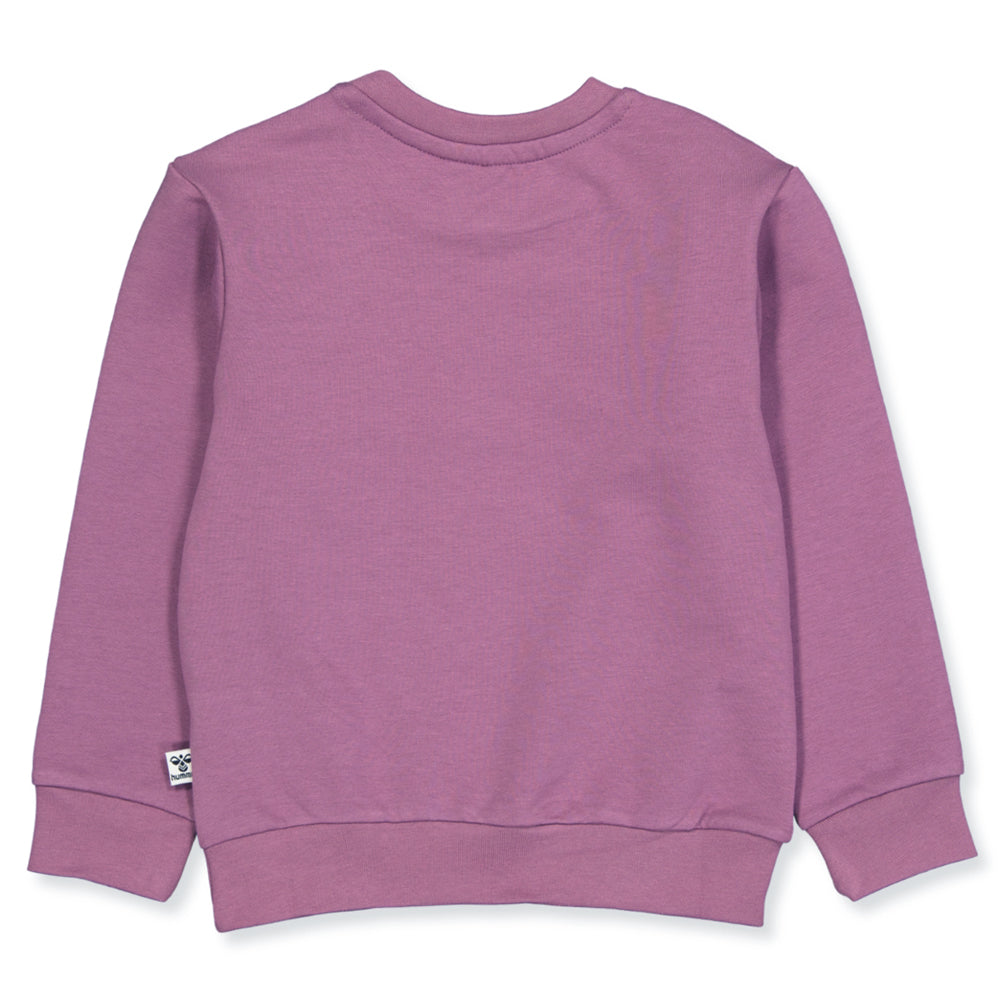 HmlBOTANY sweatshirts