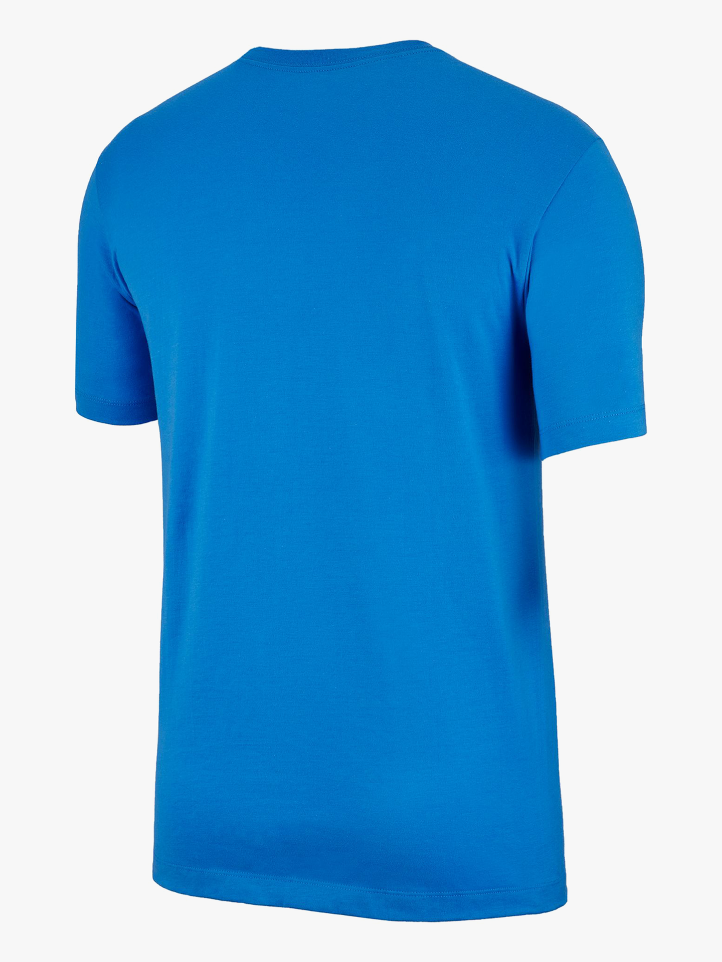 Club Tee