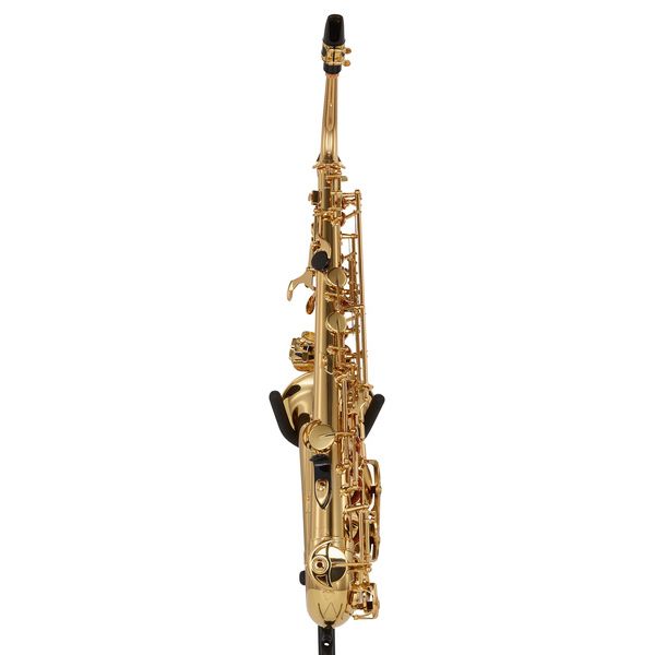 Yamaha 70th Anniversary YAS-380 Alto