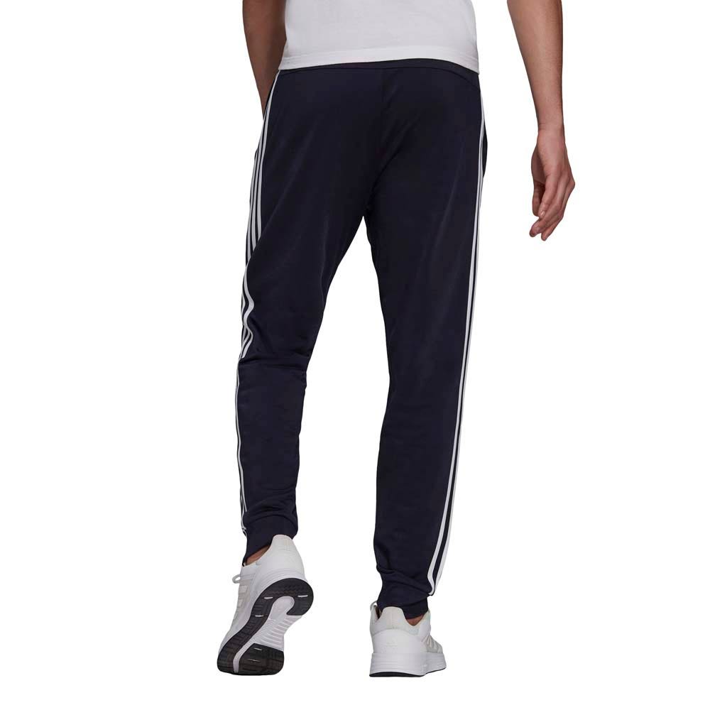 adidas  M 3S JOG TP TRI