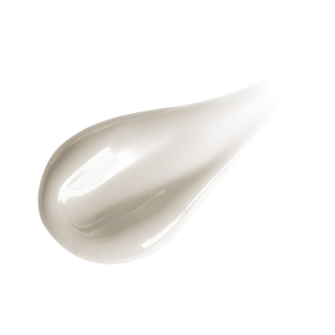 Max Factor  Miracle Pure Lip Enhancer Gloss