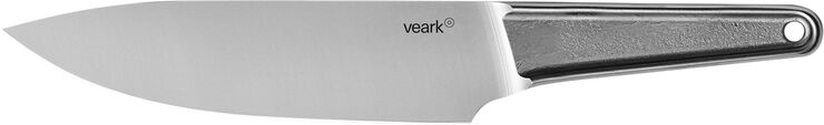 Veark CK16 - Chefs knife - Drop Forged