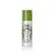 Sisley - Eau de Campagne Déodorant Parfumé- Déodorant