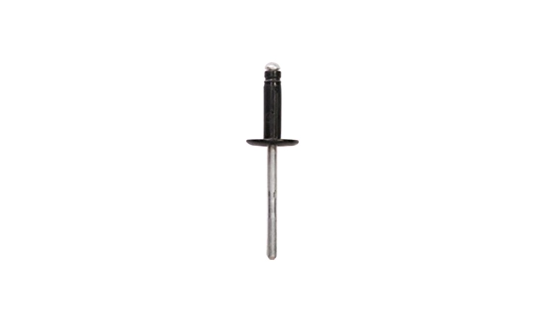Clips, Karosseri