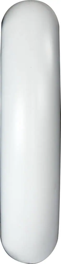 Root Air Hvid Hjul Til Løbehjul 2-pak | SkatePro