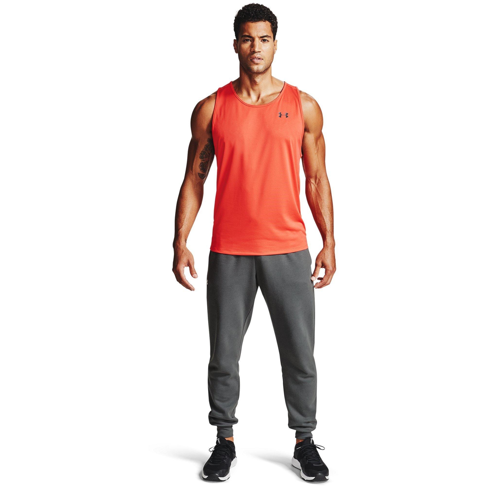 Under Armour UA Rival Fleece Joggers Men's