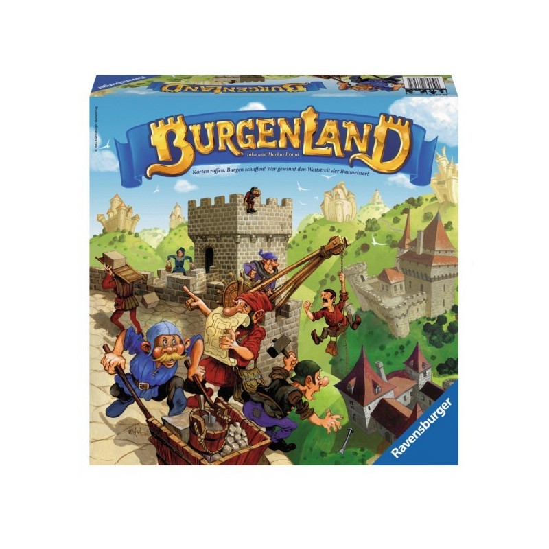 Burgenland
