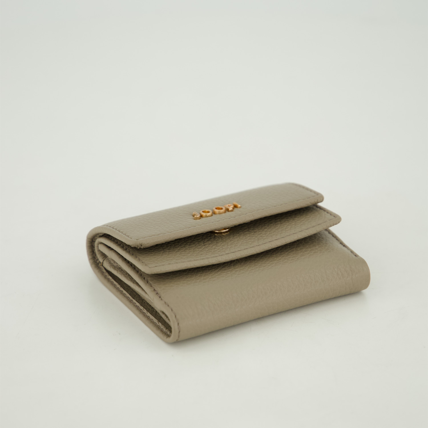 Joop Vivace lina purse sh5f