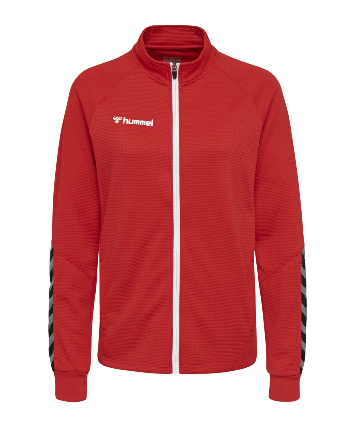 Hummel Authentic Poly Trainingsjacke Damen F3062