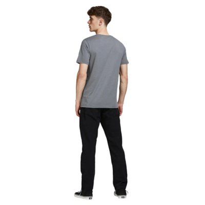 Jean homme Jjichris Jjoriginal Cj 981 Tc320 St JACK JONES