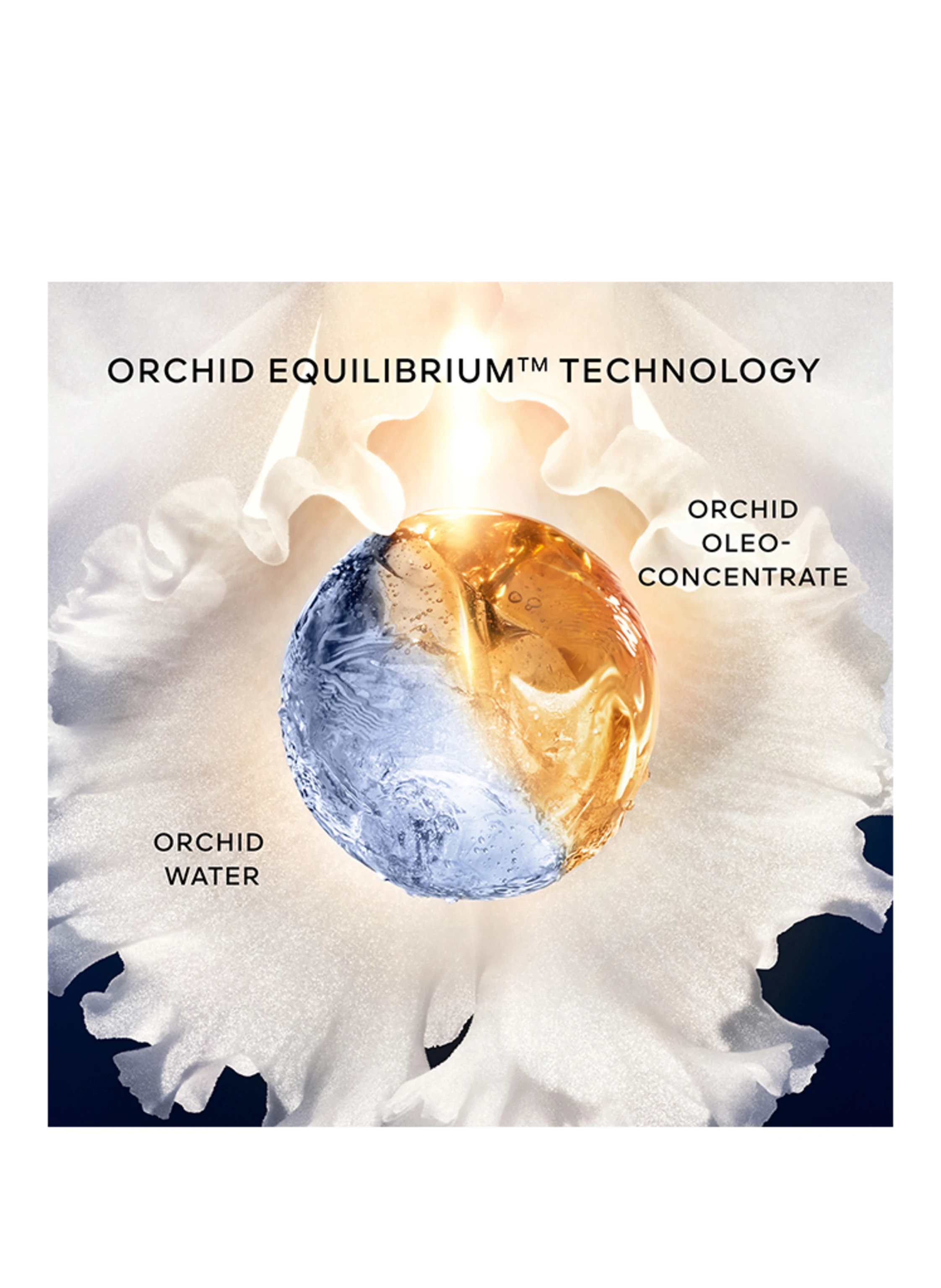 GUERLAIN ORCHIDÉE IMPÉRIALE