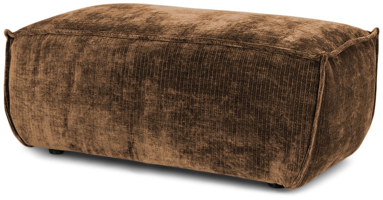 Hocker Candy