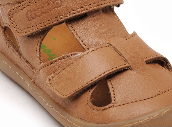 Froddo basses enfant g2150186 marron