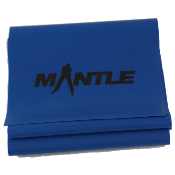 Mantle - Latex Band - Élastique fitness