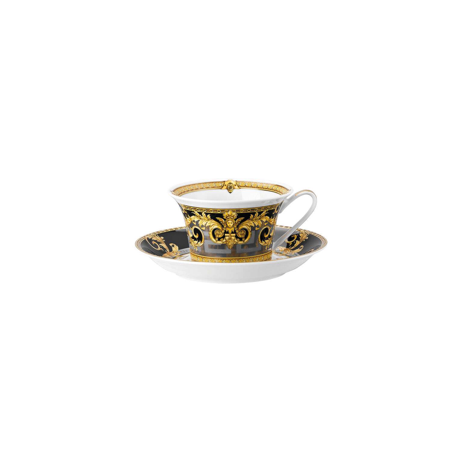Prestige Gala Prestige Gala Teetasse 2-tlg.